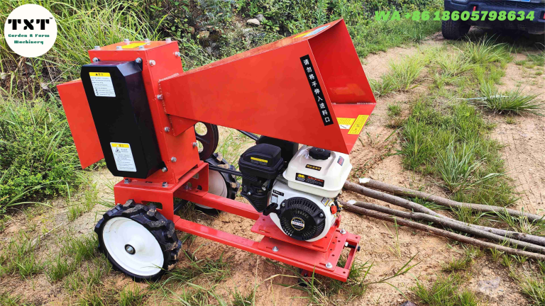 Dans quelle mesure la machine à couper le bois est-elle automatique ?